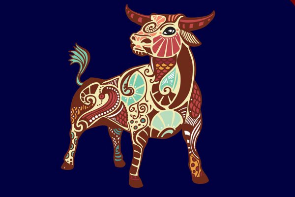 巨蟹和金牛配对是什么样的