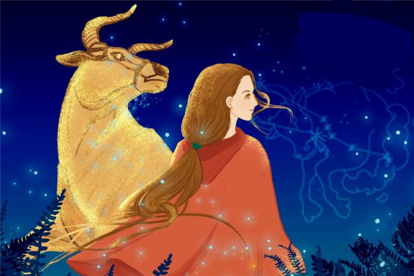 巨蟹和金牛配对是什么样的