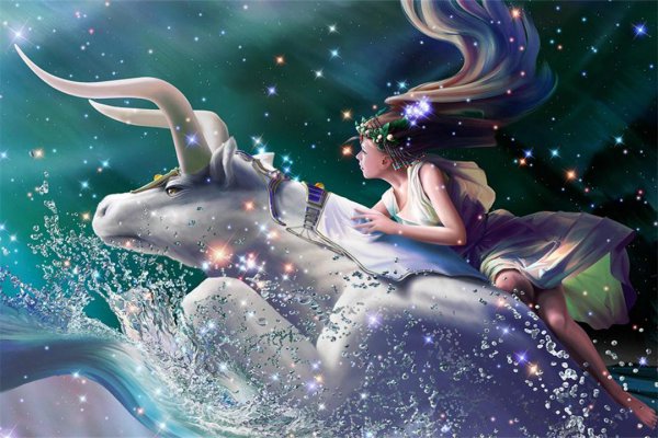 巨蟹和金牛配对是什么样的