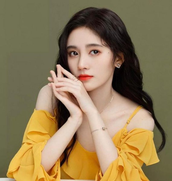 鼻型有哪几种图片