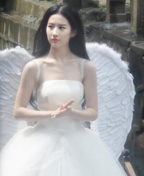 鼻型有哪几种图片