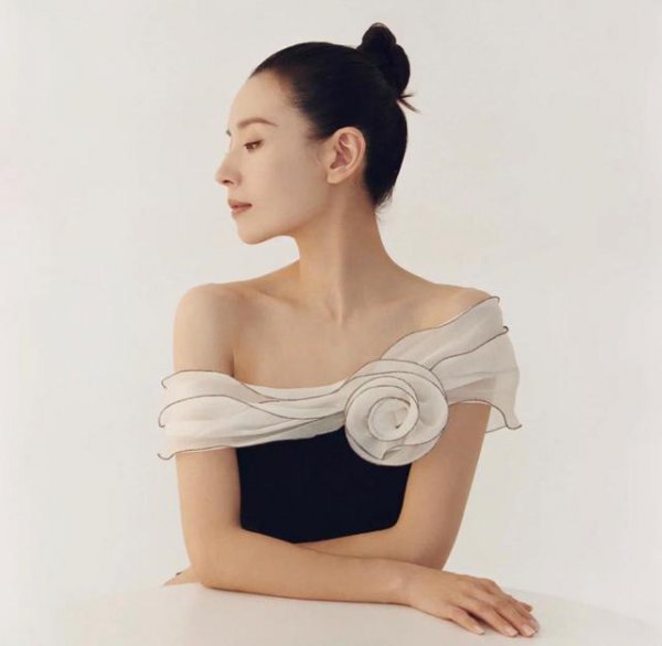 鼻型有哪几种图片