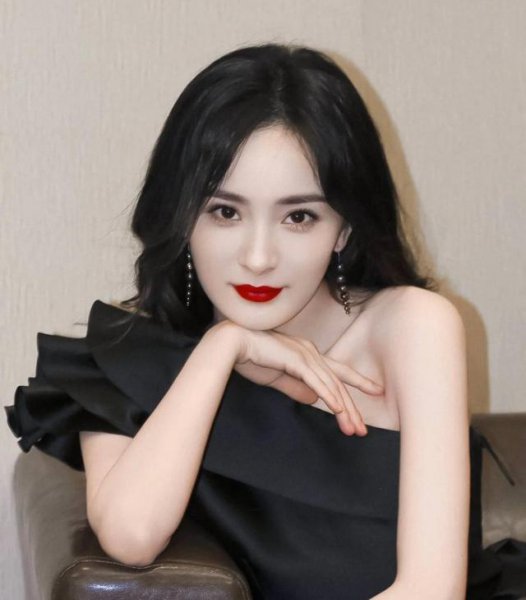 鼻型有哪几种图片