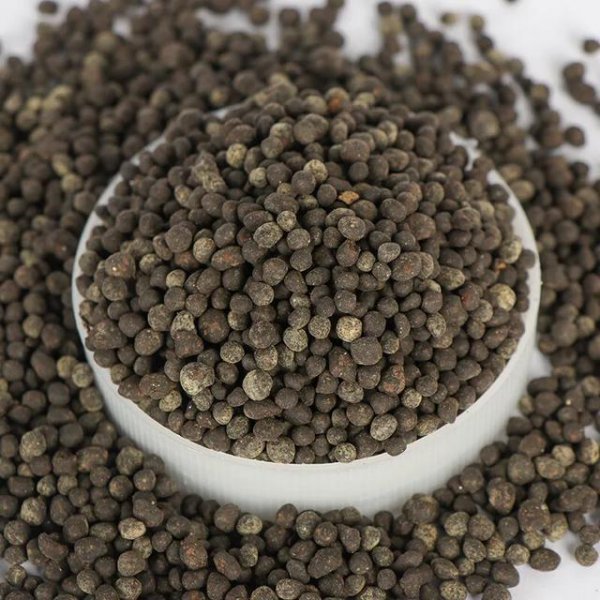 肥料施入土壤后多久能见效