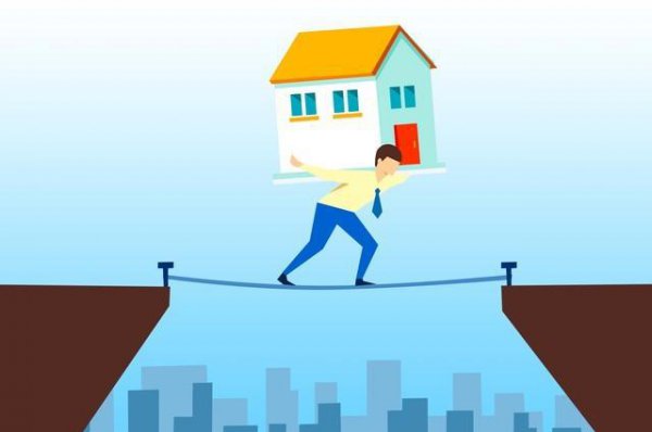 山东梁山属于哪个市