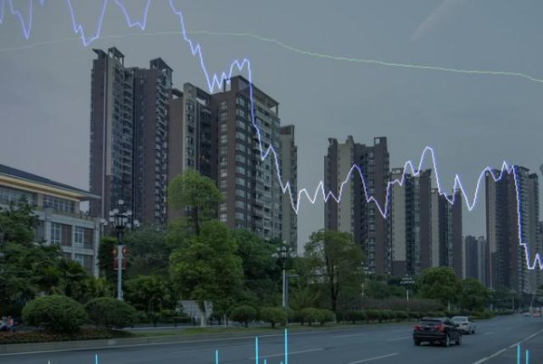 山东梁山属于哪个市