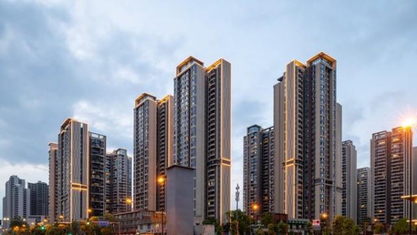 山东梁山属于哪个市