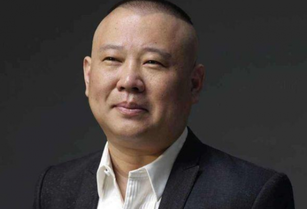 中年油腻大叔什么意思