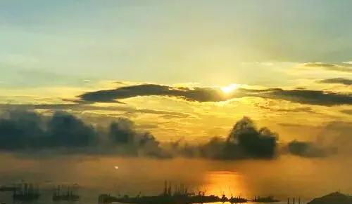 深圳十大免费景点推荐