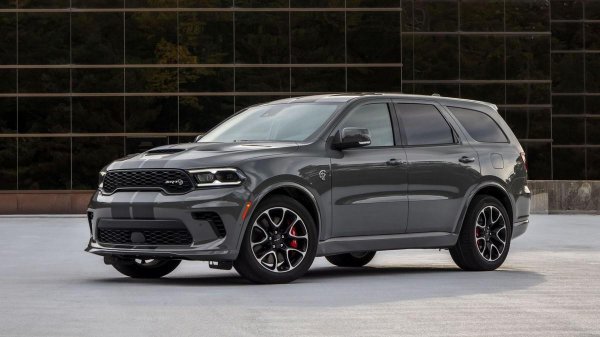 最好的车排名第一