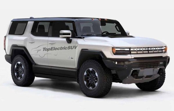 最好的车排名第一