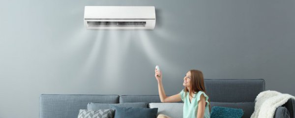 冬天开空调怎么关闭窗户