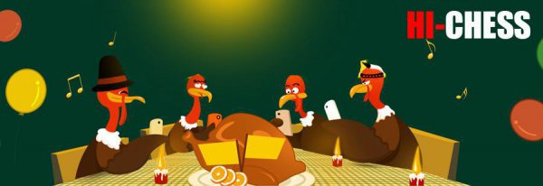 国际象棋棋子名称图解