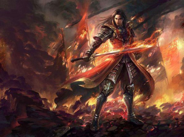 逆天邪神为什么断更那么久