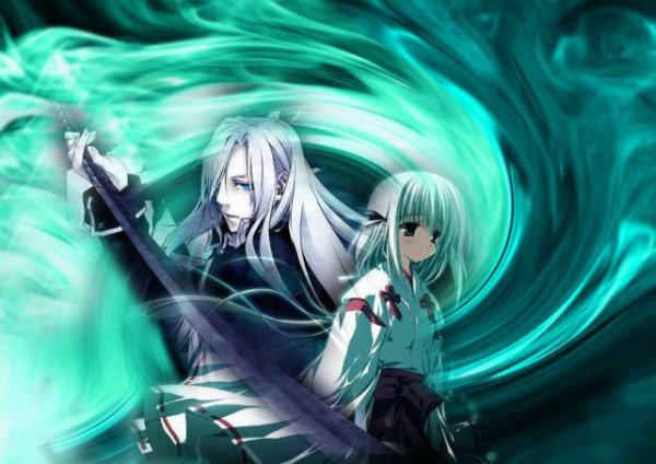 逆天邪神为什么断更那么久