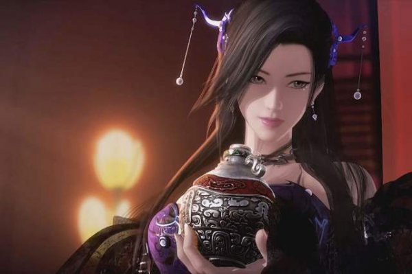 逆天邪神为什么断更那么久