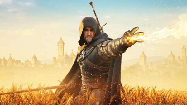 逆天邪神为什么断更那么久