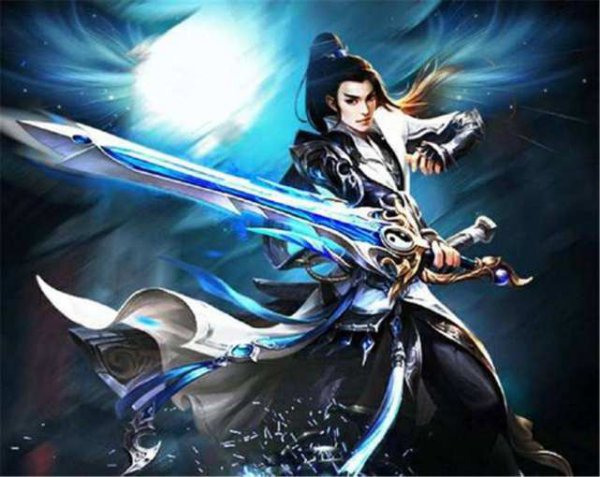 逆天邪神为什么断更那么久