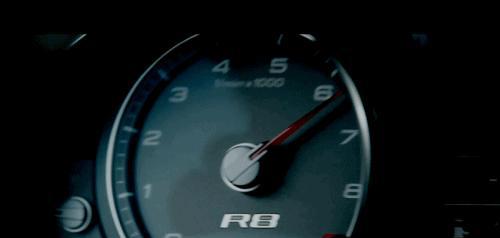 手动挡换挡有顿挫感怎么回事