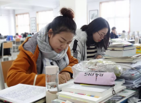 中国学历最高的什么学历