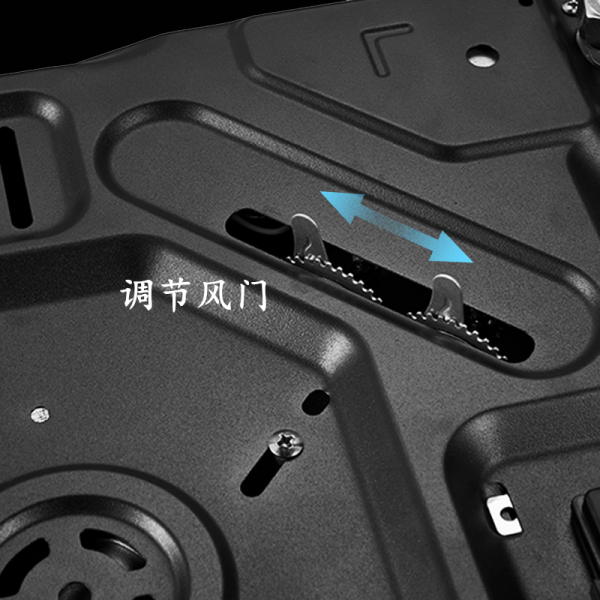 燃气灶按下去没声音打不着火