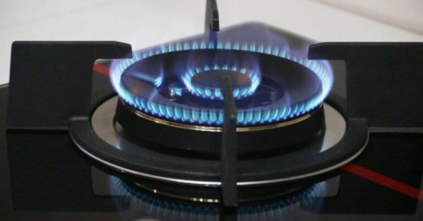 燃气灶按下去没声音打不着火