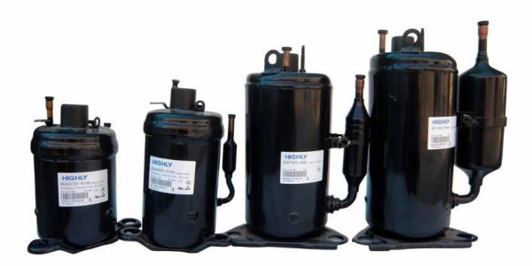 空调不制冷原因解决办法