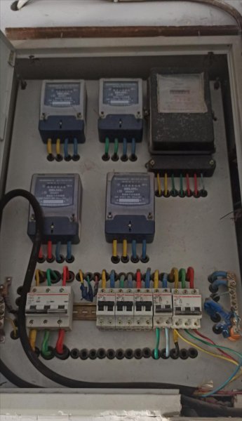 空调不制冷原因解决办法