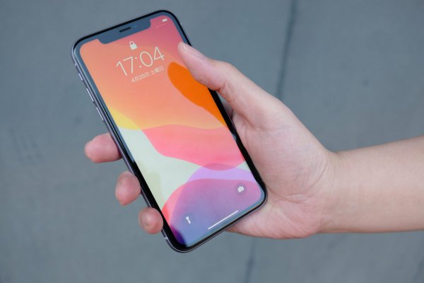 苹果12和11对比参数详细