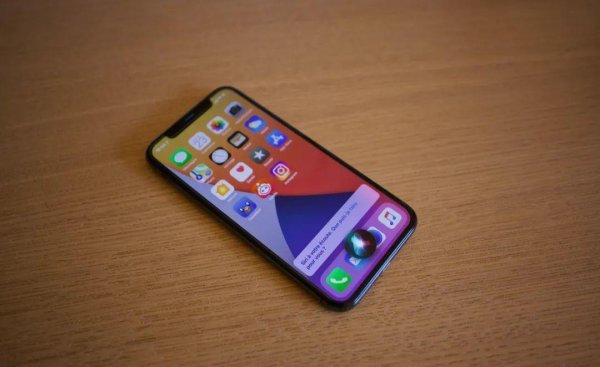 ios是苹果还是安卓