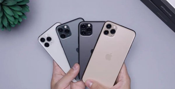 ios是苹果还是安卓