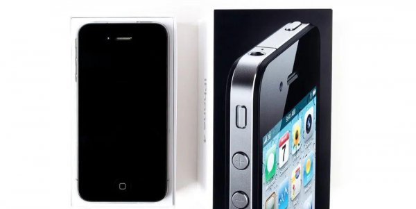 ios是苹果还是安卓