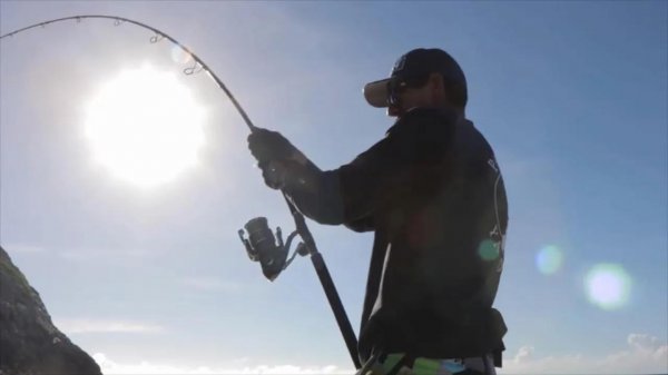 早春钓鲫鱼技巧口诀