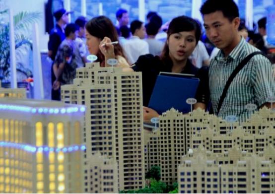 房子产权70年到期后归谁所有