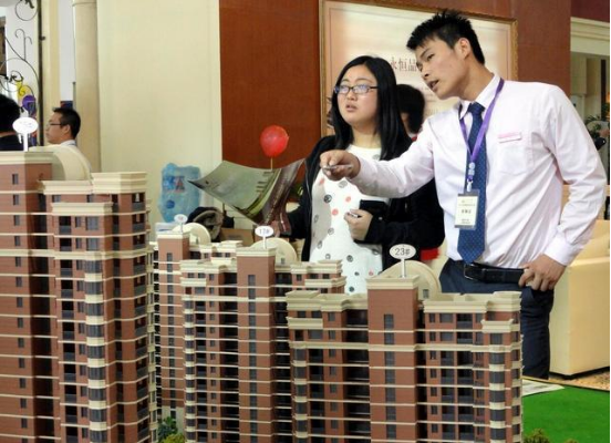 房子产权70年到期后归谁所有