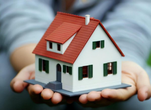 房子产权70年到期后归谁所有