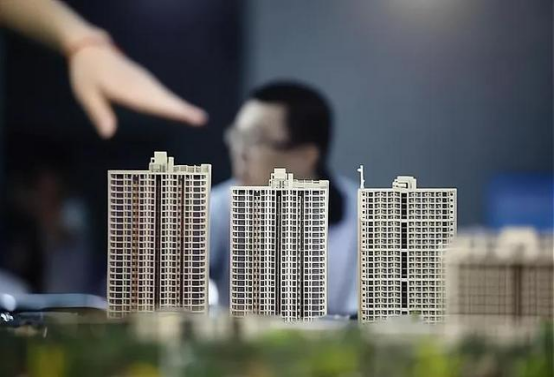 房子产权70年到期后归谁所有