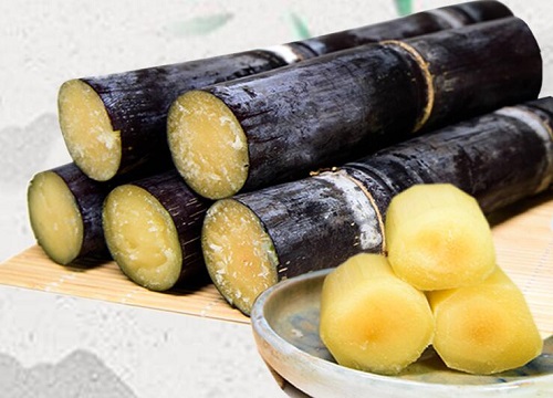 12月应季水果有哪些