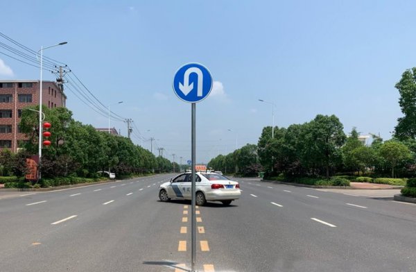 科三都考什么科目