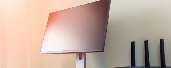 音箱选购的小窍门