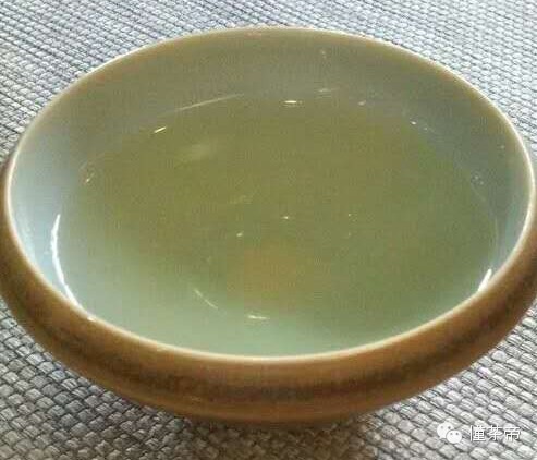 大禹岭茶属于什么茶