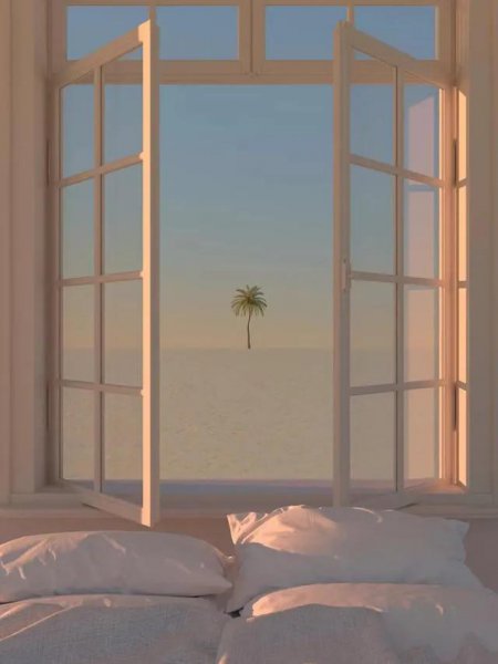 金牛座女性格超准分析