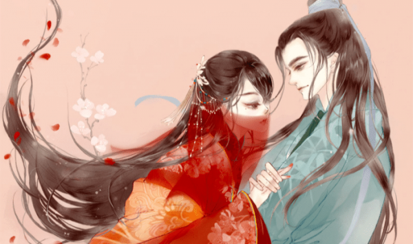 古代重生文笔好的高质量的小说推荐