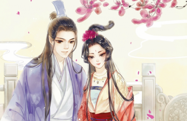 古代重生文笔好的高质量的小说推荐