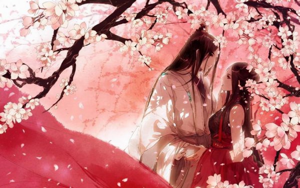 古代重生文笔好的高质量的小说推荐