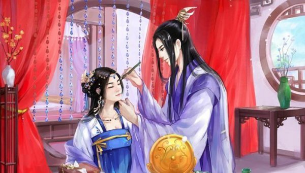 古代重生文笔好的高质量的小说推荐