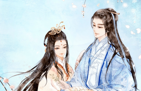 古代重生文笔好的高质量的小说推荐