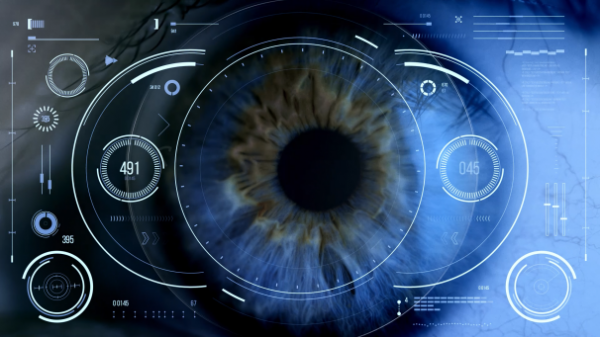 渐进片眼镜适合什么人群