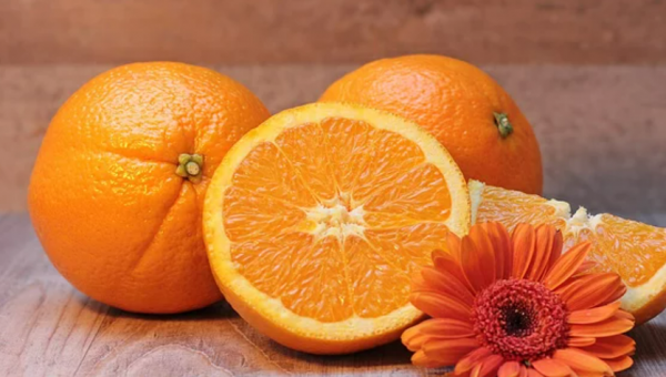 凉性水果有哪些东西