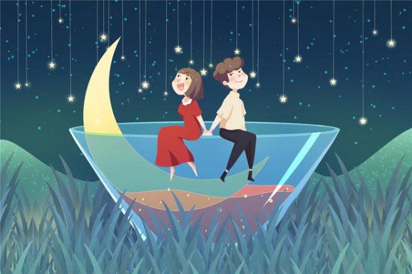 女生拒绝视频聊天代表什么